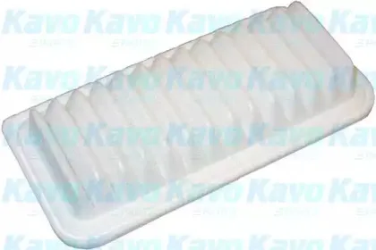 TA-1678 AMC Filter Воздушный фильтр TA-1678 AMC Filter Воздушный фильтр