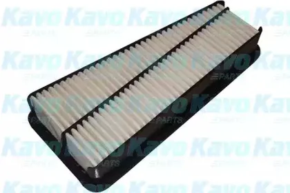 TA-1685 AMC Filter Воздушный фильтр TA-1685 AMC Filter Воздушный фильтр