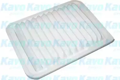 TA-1687 AMC Filter Воздушный фильтр TA-1687 AMC Filter Воздушный фильтр