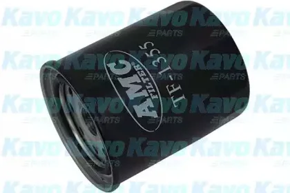 TF-1355 AMC Filter Топливный фильтр TF-1355 AMC Filter Топливный фильтр