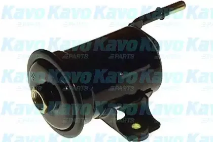 TF-1588 AMC Filter Топливный фильтр TF-1588 AMC Filter Топливный фильтр