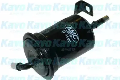 TF-1590 AMC Filter Топливный фильтр TF-1590 AMC Filter Топливный фильтр
