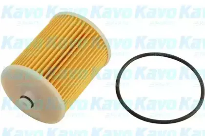 TF-1970 AMC Filter Топливный фильтр TF-1970 AMC Filter Топливный фильтр