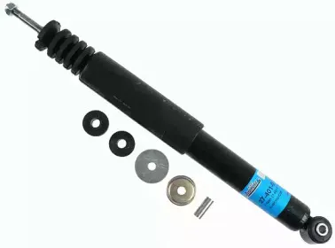 27-401-0 BOGE Амортизатор 27-401-0 BOGE Амортизатор