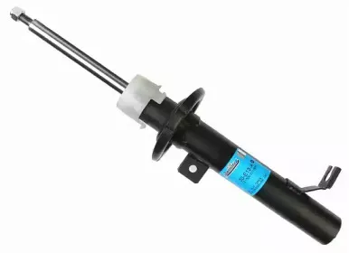 30-E13-A BOGE Амортизатор 30-E13-A BOGE Амортизатор