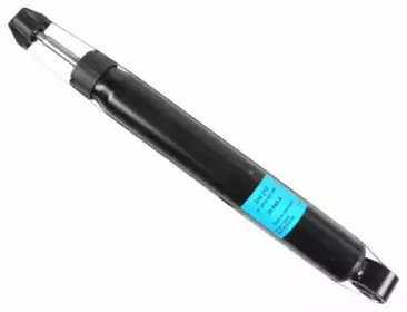 30-K40-A BOGE Амортизатор 30-K40-A BOGE Амортизатор