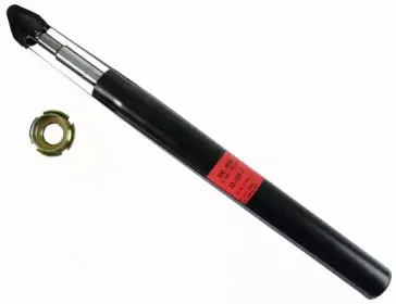 32-135-F BOGE Амортизатор 32-135-F BOGE Амортизатор