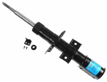 32-C10-0 BOGE Амортизатор 32-C10-0 BOGE Амортизатор