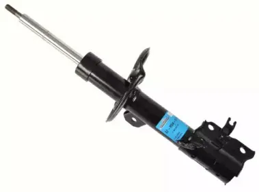 32-R94-A BOGE Амортизатор 32-R94-A BOGE Амортизатор