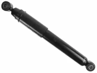 36A940 BOGE Амортизатор 36A940 BOGE Амортизатор