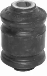 87847A BOGE Подвеска, рычаг независимой подвески колеса 87847A BOGE Подвеска, рычаг независимой подвески колеса