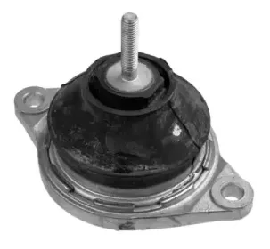 87911A BOGE Подвеска, двигатель 87911A BOGE Подвеска, двигатель