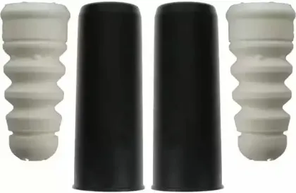 89-082-0 BOGE Пылезащитный комплект, амортизатор 89-082-0 BOGE Пылезащитный комплект, амортизатор