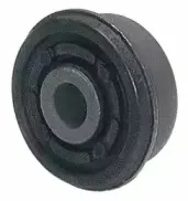 87076A BOGE Подвеска, рычаг независимой подвески колеса 87076A BOGE Подвеска, рычаг независимой подвески колеса