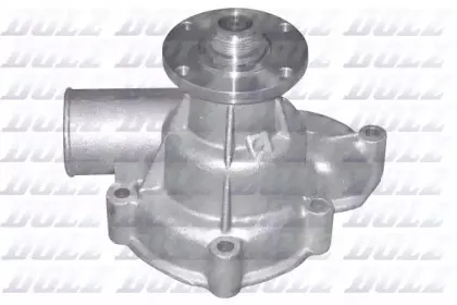 B204 DOLZ Водяной насос B204 DOLZ Водяной насос