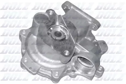 B225 DOLZ Водяной насос B225 DOLZ Водяной насос