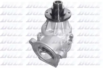 B235 DOLZ Водяной насос B235 DOLZ Водяной насос