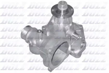 B318 DOLZ Водяной насос B318 DOLZ Водяной насос