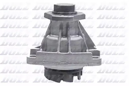 F196 DOLZ Водяной насос F196 DOLZ Водяной насос