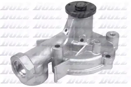 H214 DOLZ Водяной насос H214 DOLZ Водяной насос