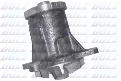 H601 DOLZ Водяной насос H601 DOLZ Водяной насос