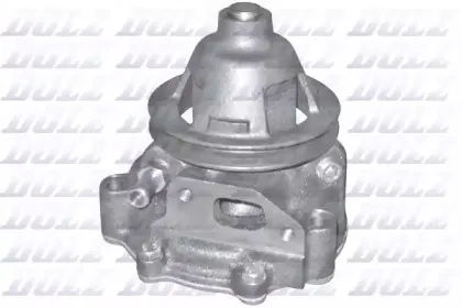 I254 DOLZ Водяной насос I254 DOLZ Водяной насос