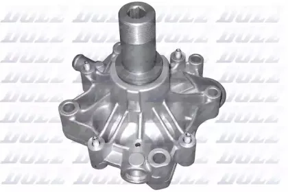 I274 DOLZ Водяной насос I274 DOLZ Водяной насос