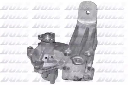 L146 DOLZ Водяной насос L146 DOLZ Водяной насос