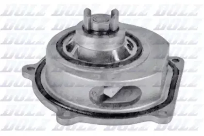 M145 DOLZ Водяной насос M145 DOLZ Водяной насос