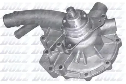M179 DOLZ Водяной насос M179 DOLZ Водяной насос
