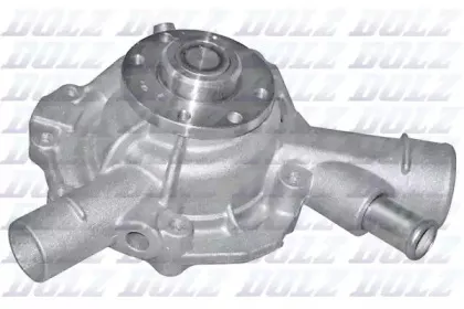 M218 DOLZ Водяной насос M218 DOLZ Водяной насос
