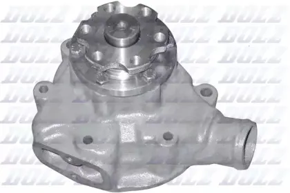 M613 DOLZ Водяной насос M613 DOLZ Водяной насос