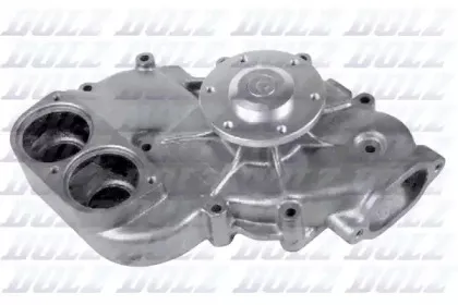 M617 DOLZ Водяной насос M617 DOLZ Водяной насос
