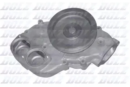 M618 DOLZ Водяной насос M618 DOLZ Водяной насос