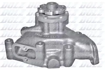 M623 DOLZ Водяной насос M623 DOLZ Водяной насос