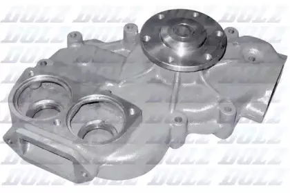 M629 DOLZ Водяной насос M629 DOLZ Водяной насос