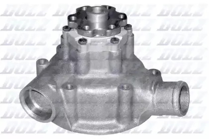 M635 DOLZ Водяной насос M635 DOLZ Водяной насос