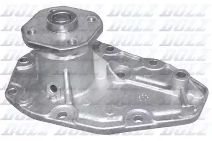 R112 DOLZ Водяной насос R112 DOLZ Водяной насос