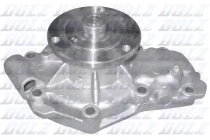 R141 DOLZ Водяной насос R141 DOLZ Водяной насос