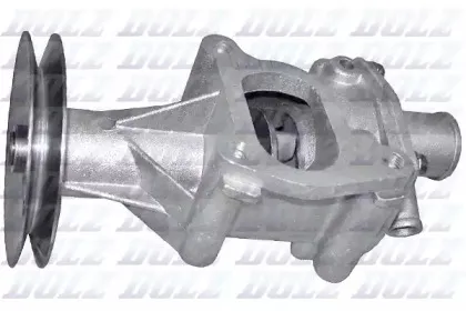 S103 DOLZ Водяной насос S103 DOLZ Водяной насос