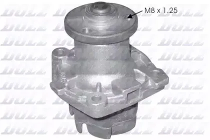 S148 DOLZ Водяной насос S148 DOLZ Водяной насос