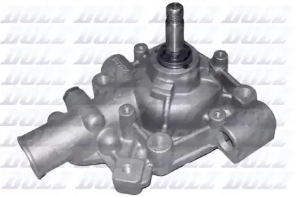 S152 DOLZ Водяной насос S152 DOLZ Водяной насос