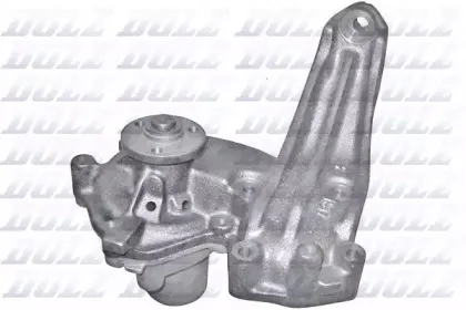 S172 DOLZ Водяной насос S172 DOLZ Водяной насос