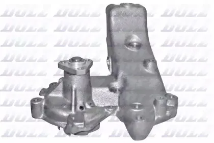 S184ST DOLZ Водяной насос S184ST DOLZ Водяной насос