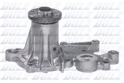 S202 DOLZ Водяной насос S202 DOLZ Водяной насос