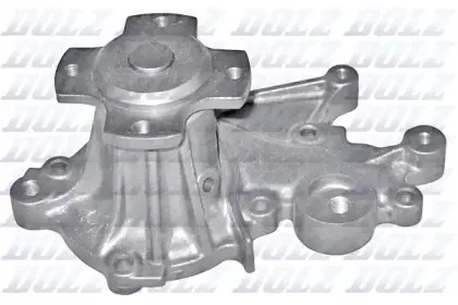 S203 DOLZ Водяной насос S203 DOLZ Водяной насос
