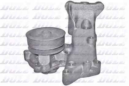 S222ST DOLZ Водяной насос S222ST DOLZ Водяной насос