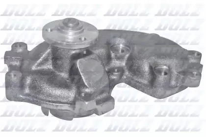 S223ST DOLZ Водяной насос S223ST DOLZ Водяной насос