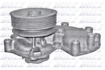 S227ST DOLZ Водяной насос S227ST DOLZ Водяной насос