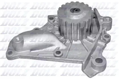 T189 DOLZ Водяной насос T189 DOLZ Водяной насос